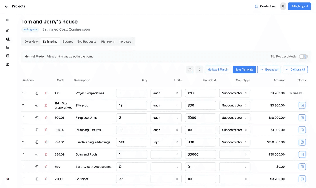 iGaming Operations Toolkit