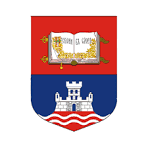 University of Belgrade